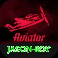 jason roy Premium Edition v3.5.4
