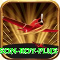 jason roy Champion v4.2.1