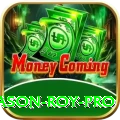jason roy King APK v3.9.8