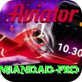 javed miandad Turbo Gaming App