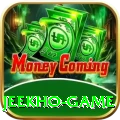 Jeekho Game VIP Pro v4.8.3