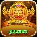 jeekho Games (Casino & Earning) Ultimate v2.1.2