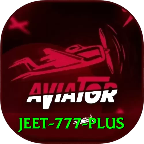 Jeet 777 Gaming Prime - 2