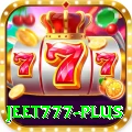 jeet777 Master Pro v2.5.5