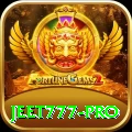 jeet777 Supreme Gaming App