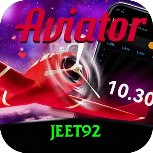 jeet92 Apps (Tools & Injectors) Premium v4.5.3 - 2