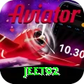 jeet92 Apps (Tools & Injectors) Premium v4.5.3