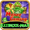 JeetBuzz App Deluxe v3.3.3
