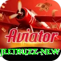 JeetBuzz Ultimate New