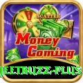 jeetbuzz Games (Casino & Earning) Plus vv2.9.6