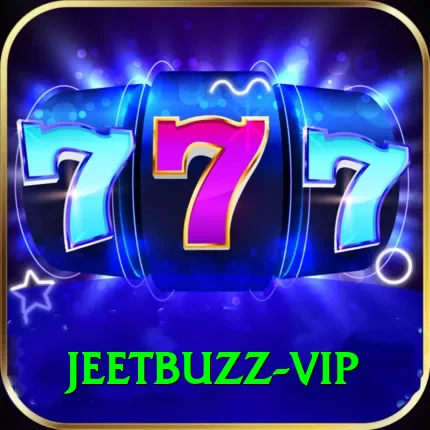 jeetbuzz - Gaming Deluxe - 2