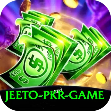 Jeeto PKR Game Apps (Tools & Injectors) Master v1.4.4 - 2