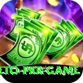 Jeeto PKR Game Apps (Tools & Injectors) Master v1.4.4