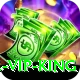 Jeeto PKR Game - VIP King