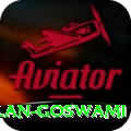 jhulan goswami Apps (Tools & Injectors) Turbo v2.9.8