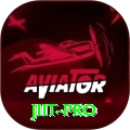 jiit App Prime v4.1.1