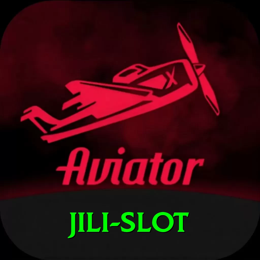 jili slot Games (Casino & Earning) Deluxe v1.8.0 - 2