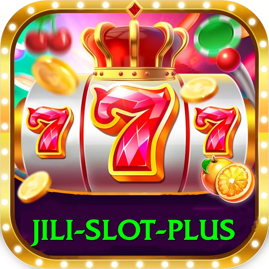 jili slot Premium Casino App - 2