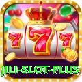 jili slot Premium Casino App