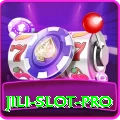 jili slot - Royal Edition v5.2.9