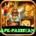 jili slots apk pakistan Max Pro v5.3.3