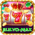 Jilievo Jackpot Mega v1.1.6