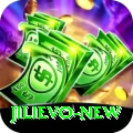 Jilievo Casino Ultimate v3.2.1