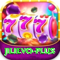 jilievo Premium v4.8.8