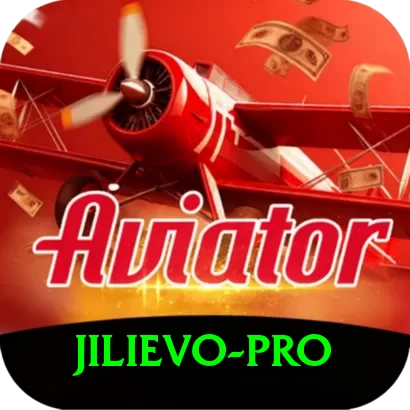 jilievo Games (Casino & Earning) Pro v5.8.9 - 2