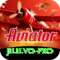 jilievo Games (Casino & Earning) Pro v5.8.9