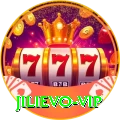 jilievo Games Premium