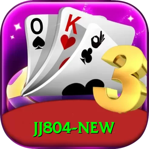 JJ804 Master v4.2.1 - 2