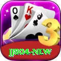 JJ804 Master v4.2.1