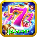 jj804 Slots Deluxe v2.4.7