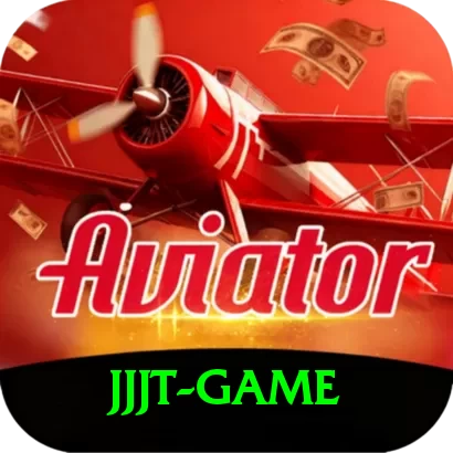 JJJT Game Deluxe Edition v3.8.8 - 2