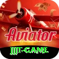 JJJT Game Deluxe Edition v3.8.8