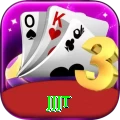 jjjt Elite vv3.0.8
