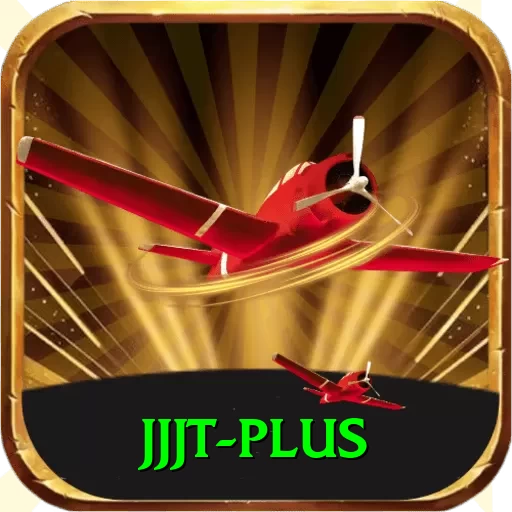 jjjt Games (Casino & Earning) Plus v1.1.1 - 2