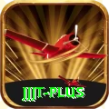 jjjt Games (Casino & Earning) Plus v1.1.1