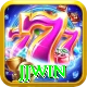 JJwin Gold Pro vv3.5.3