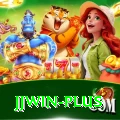 jjwin Pro Max v1.7.6