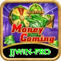 jjwin Gold v1.6.2