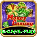 JL18 Game - Casino Max