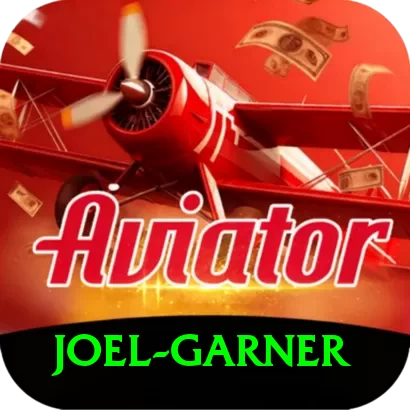 joel garner Apps (Tools & Injectors) Deluxe v1.7.4 - 2
