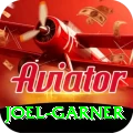 joel garner Apps (Tools & Injectors) Deluxe v1.7.4