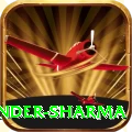 joginder sharma Deluxe v5.0.5