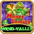 jomsom wind valley Gold v2.9.2