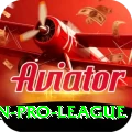 jordan pro league VIP Pro v1.8.6