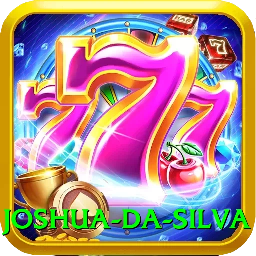 joshua da silva Games (Casino & Earning) Max v3.5.9 - 2
