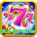 joshua da silva Games (Casino & Earning) Max v3.5.9